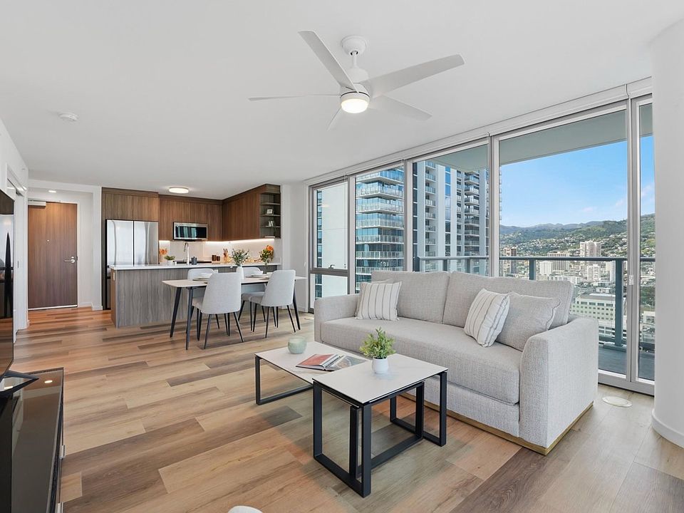 1st image of 1500 Rycroft St #4301