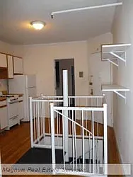 Rented by Magnum Realty Holdings, LLC