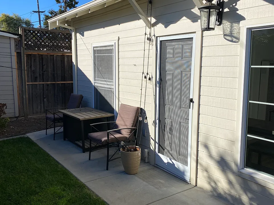199 Alice Ave
