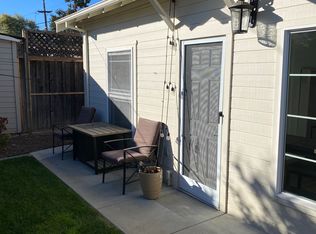 199 Alice Ave, Campbell, CA 95008