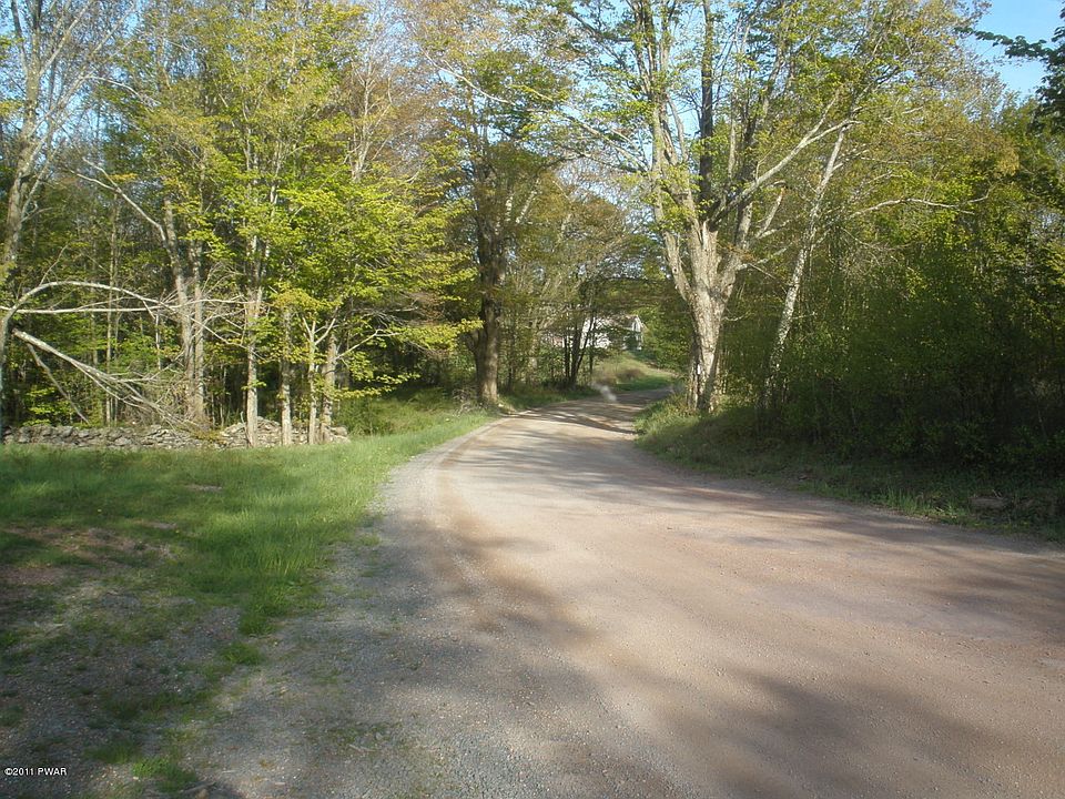 2nd image of Dunn Rd