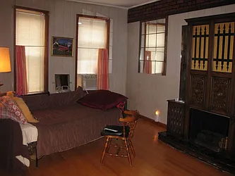 Rented by Windsor Homes Realty Corp