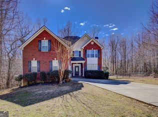 139 Loam Dr, McDonough, GA 30252