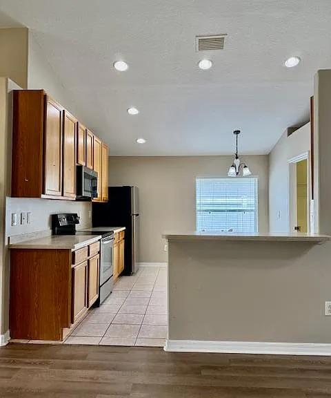 4035 Langdrum Dr — Photo 4