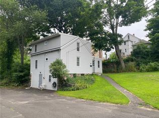 138 Main St, Terryville, CT 06786