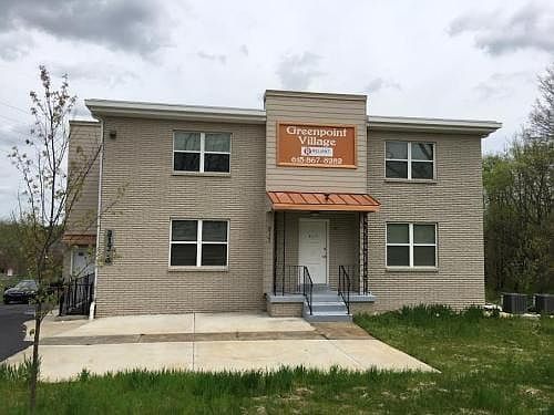 5th image of 917 SE Broad St APT A2