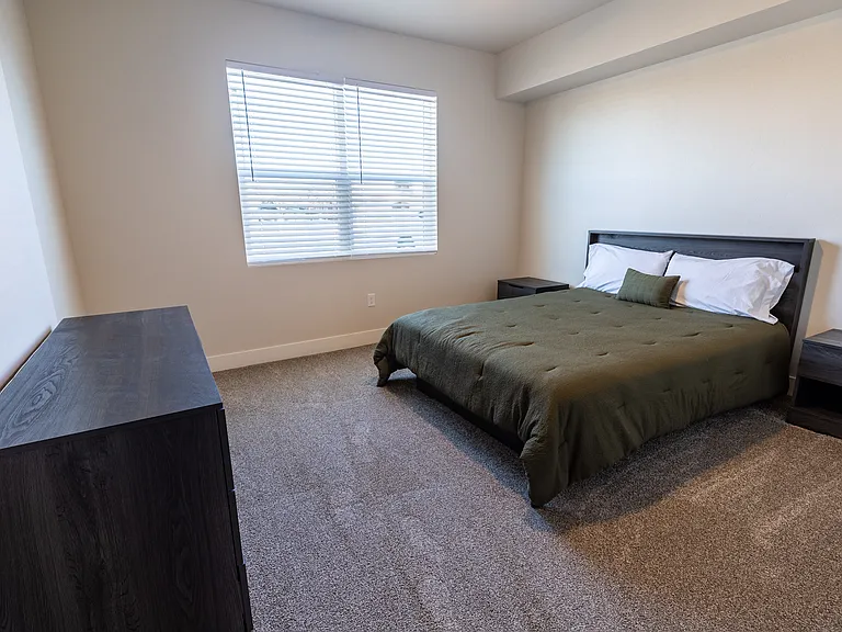 Pomona Park Townhomes — Photo 16