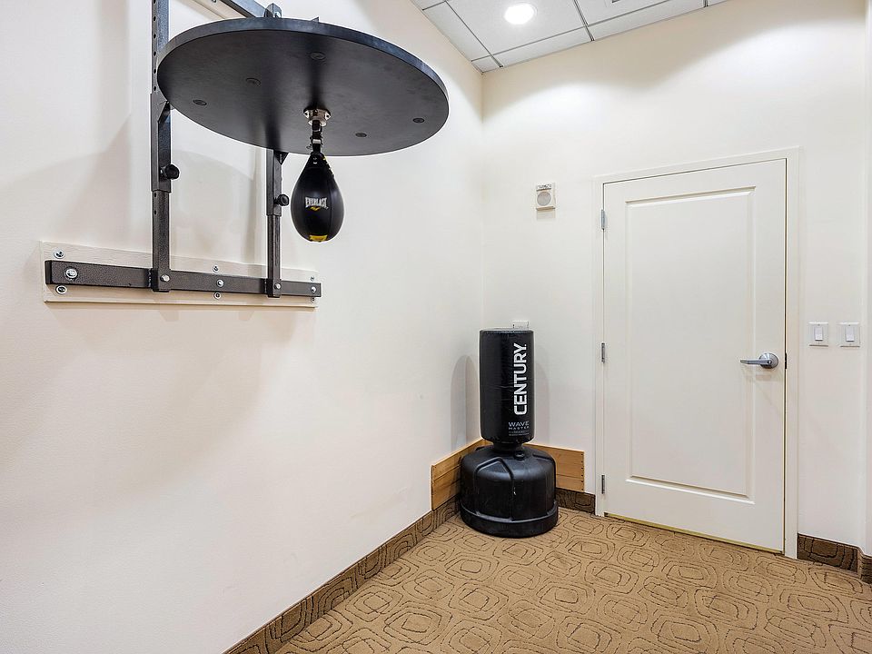 1st image of 701 S Olive Avenue #1811