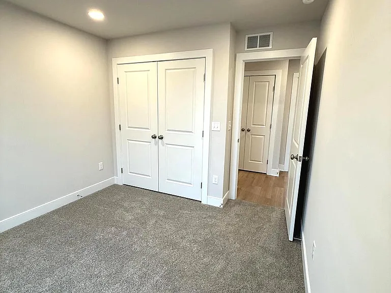 4129 Ridgeview Ave — Photo 19