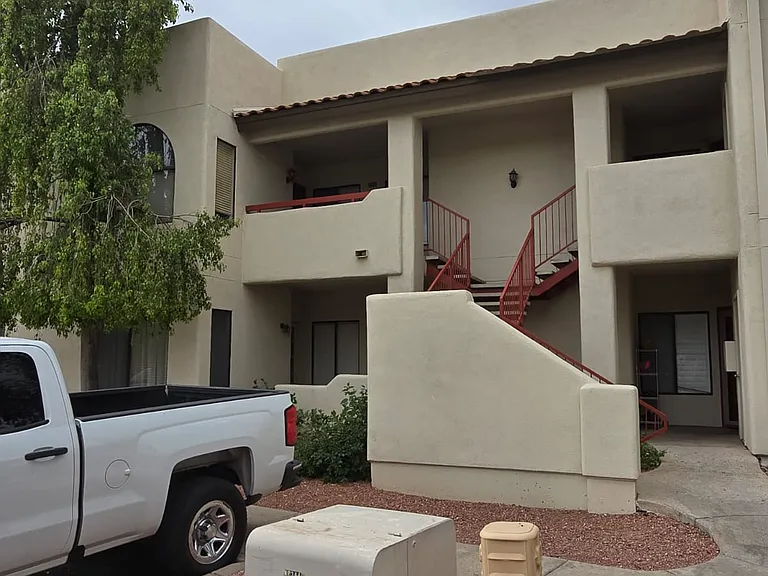 750 E Northern Ave #2043 — Photo 4