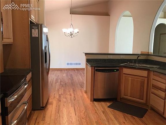 5th image of 1308 Snowshoe Ct