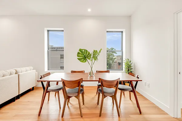 Rented by Compass | media 17