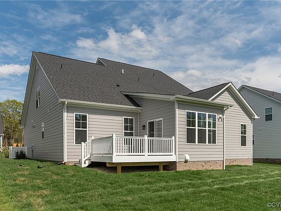 4th image of 12543 N Readers Ln