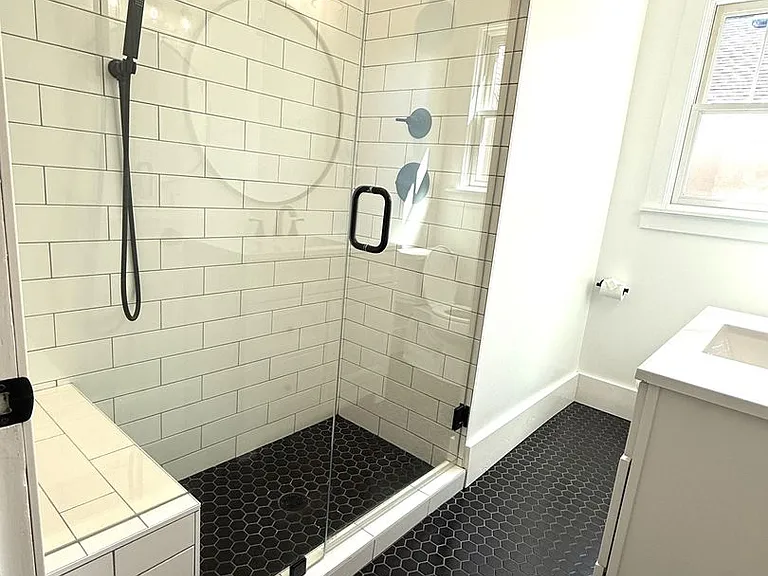 3101 Teal Ave — Photo 8