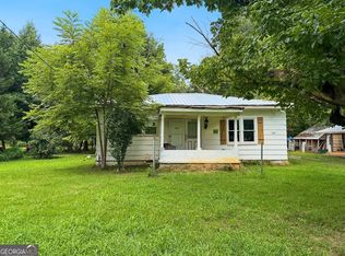 3085 Highway 41, Calhoun, GA 30701