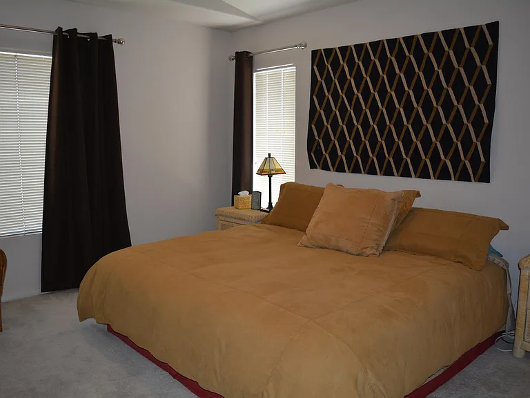 6500 San Antonio Dr NE #903 — Photo 7