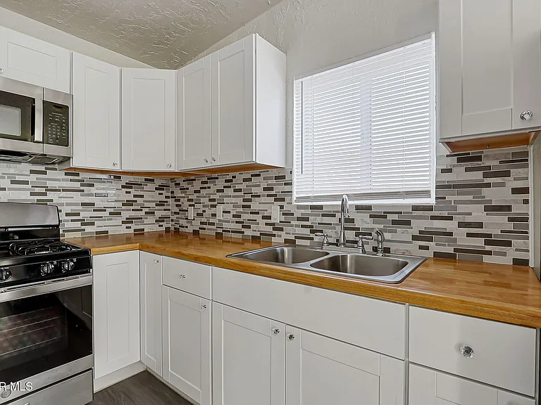 580 Chula Vista St — Photo 20