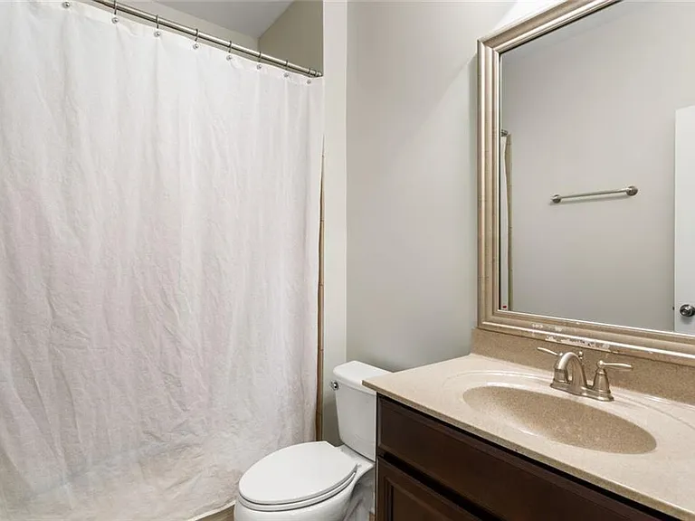 4324 Laurel Creek Ct SE — Photo 29