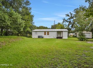 129 W Louis Broer Rd E, East Palatka, FL 32131
