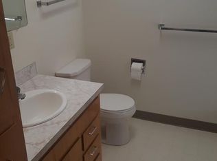 4212 Central Ave APT 1, Great Falls, MT 59405