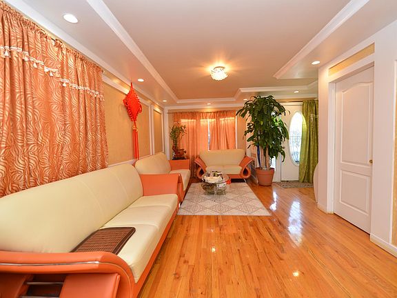 2nd image of 29 Father Capodanno Blvd #3728