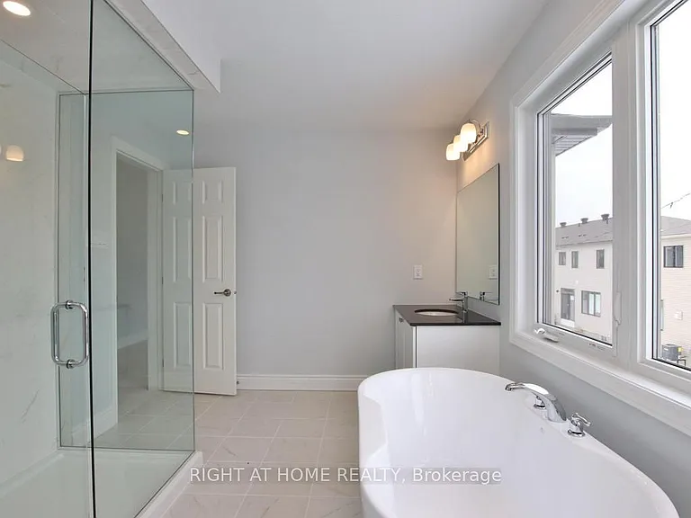 205 Yearling Cir — Photo 25