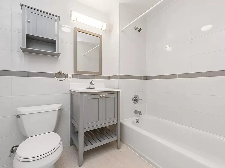 14-45 31st Ave #2B — Photo 4