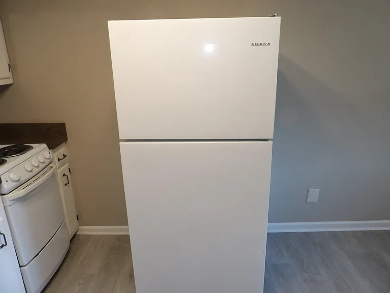 65 Ashwood Ct #8 — Photo 19