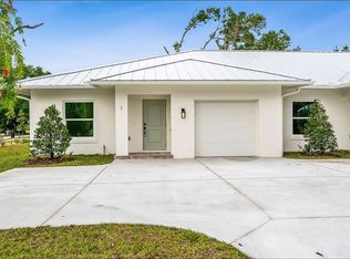 1853 22nd Ave #1, Vero Beach, FL 32960