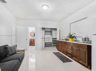 14156 SW 148th Ave FLOOR 2, Miami, FL 33196