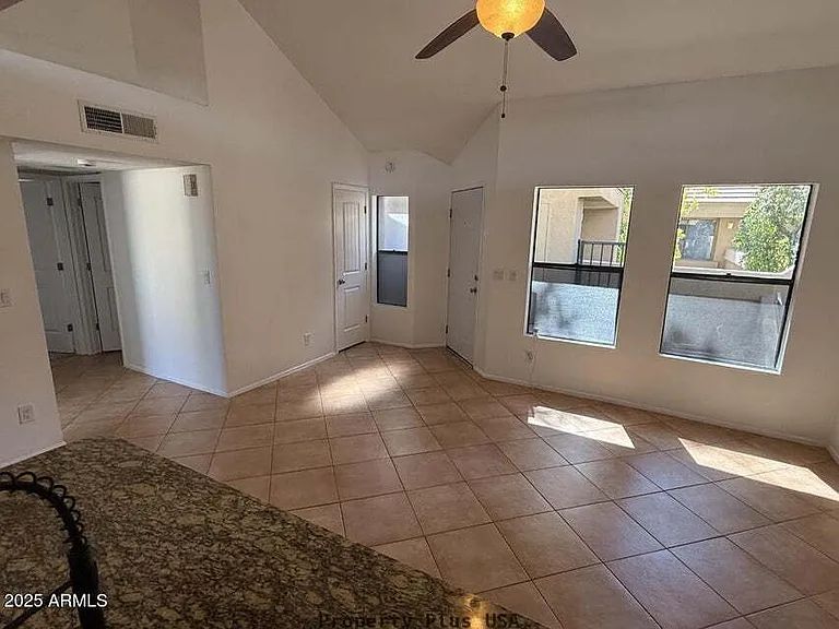 1432 W Emerald Ave #642 — Photo 10