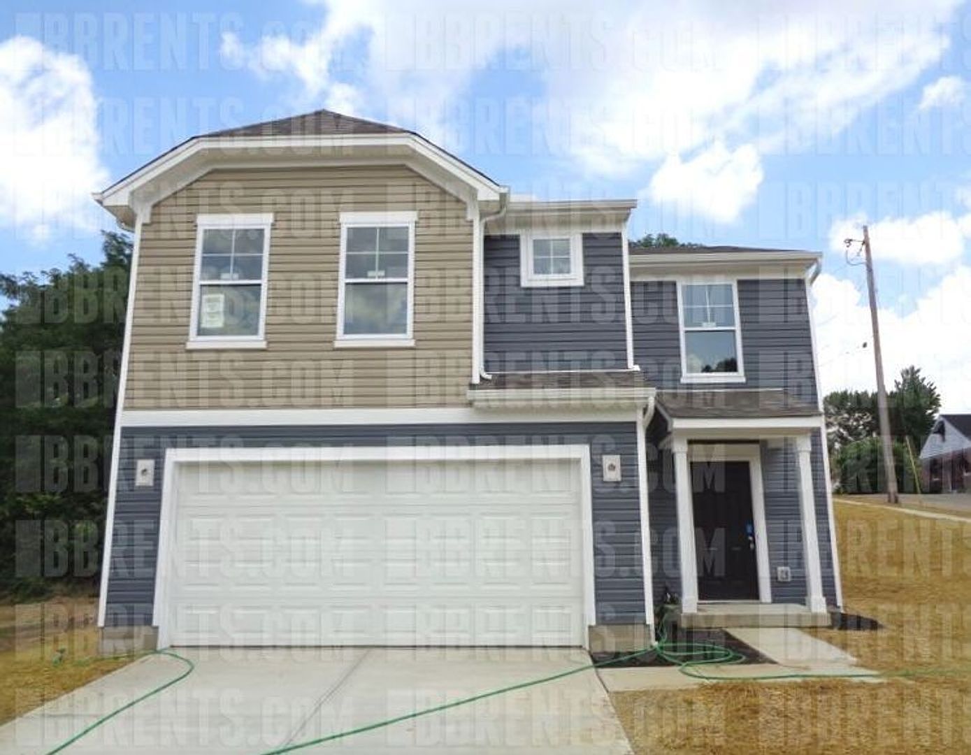 502 Herbert Ave, Lockland, OH 45215 Zillow