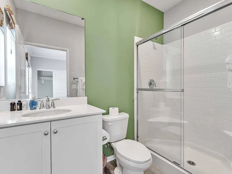 31097 Linden Flower Rd — Photo 23