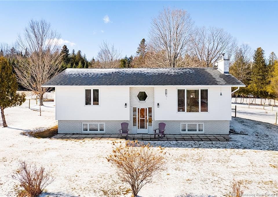 1st image of 353 Tripp Settlement Rd