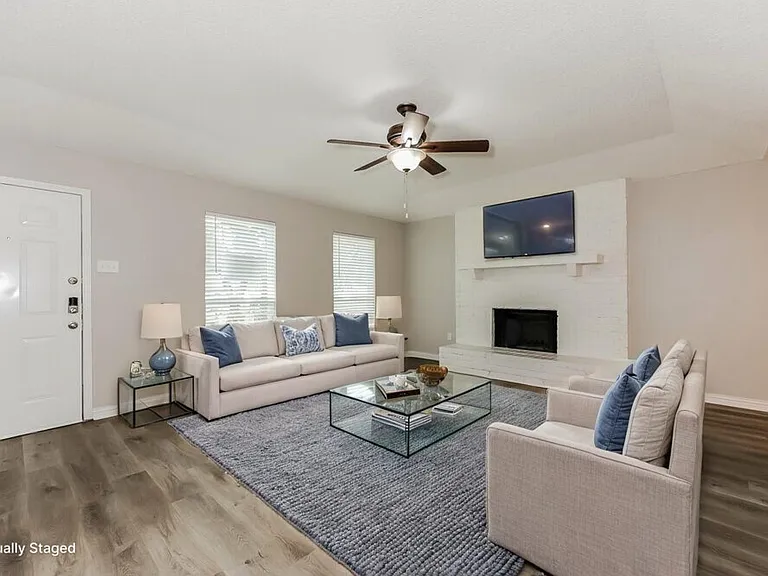 6003 Cool Springs Dr — Photo 3