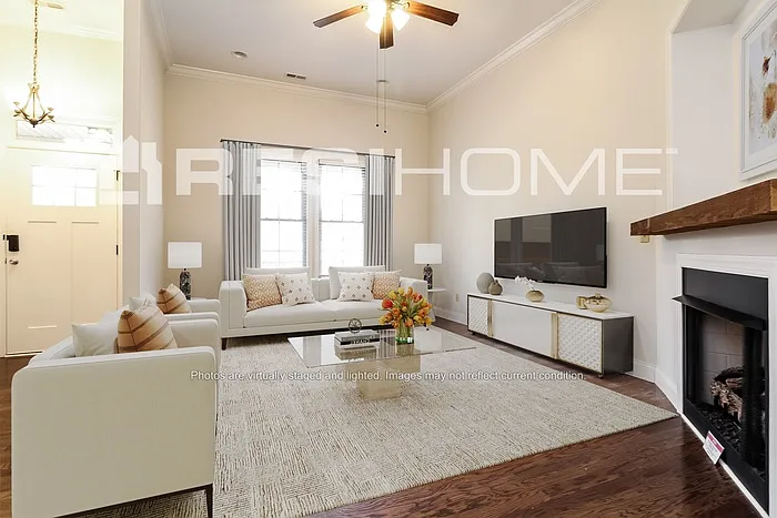 69 Lyle Dr — Photo 5