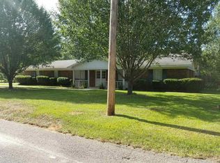 101 Meadow Wood Cir, Daphne, AL 36526