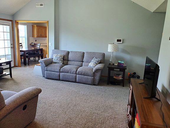5th image of 1505 Pebblecreek Dr
