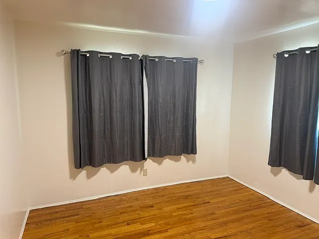 922 Tully Rd #1 — Photo 7