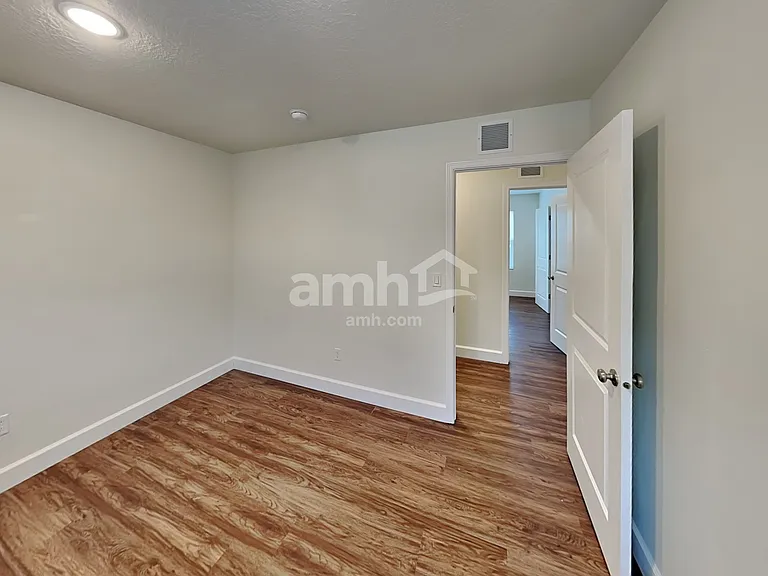 6109 W Arranmore Dr — Photo 24