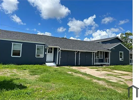 1 bed, 950 sqft, $595 — Photo 1