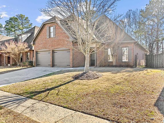 3rd image of 2359 Abbeyglen Cir