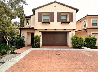 67 Decker, Irvine, CA 92620