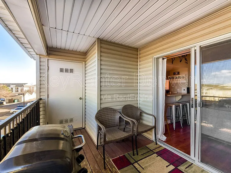 12304 W Cross Dr #302 — Photo 11