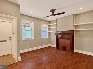 2324 E Hagert St, Philadelphia, PA 19125