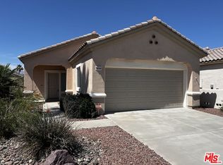78568 Glastonbury Way, Palm Desert, CA 92211