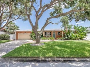 179 Oak Grove St, Ormond Beach, FL 32176