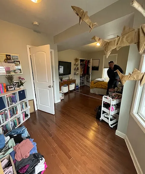 57 Elm St #2 — Photo 8
