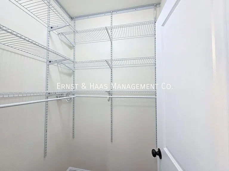 4169 Country Club Dr — Photo 16