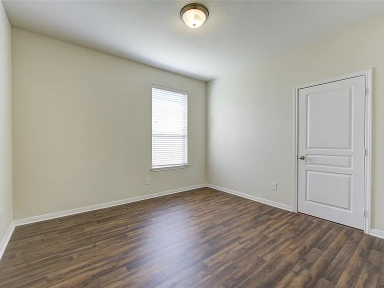 5318 Hickory Harvest Dr — Photo 11